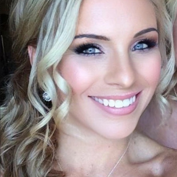 Meet your Posher, Liza - Picture 7 of 7